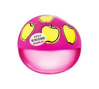 DKNY Be Delicious Orchard Street Eau de Parfum - 30ml