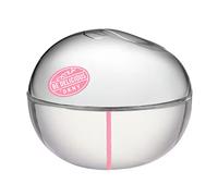 DKNY Be Extra Delicious eau de parfum for women 100 ml