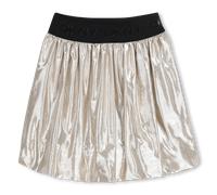 Dkny - Bouffant Skirt - Gold Yellow - Girl - 14 Years