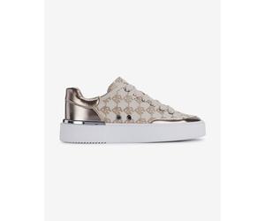 DKNY Bradley shoes beige white Women - 38