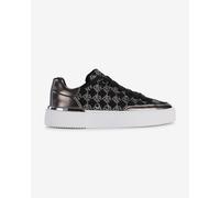 Dkny Bradley Trainers Black EU 37 Woman