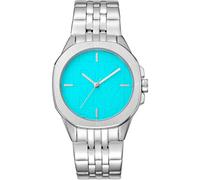 Dkny Brooklyn Midi 34 Mm Woman Watch
