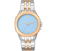 Dkny Brooklyn Midi 34 Mm Woman Watch