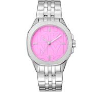 Dkny Brooklyn Midi 34 Mm Woman Watch