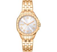 Dkny Brooklyn Mini 30 Mm Woman Watch