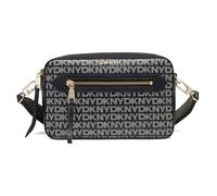 Dkny Bryant Ave Camera Bag