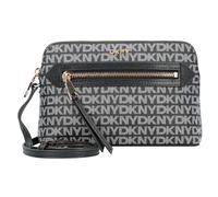 DKNY Women's Bryant Ave Top Zip Dome Crossbody