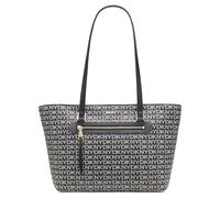 Dkny Bryant Ave Md Tote Bag Grey