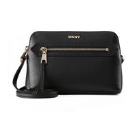 Dkny Bryant Crossbody bag, female, black