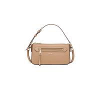 DKNY Women's Bryant Ave Tz Demi Crossbody Handbag