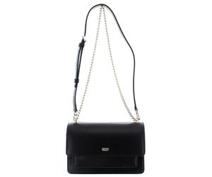 Dkny Bryant Chain Flap Bag