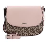 DKNY Bryant Chino Logo / Cashmere