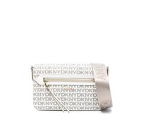 DKNY Bryant cross body bag - White One Size
