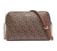 Dkny Bryant Dome Lo Bag