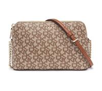 Dkny Bryant Dome Lo Bag