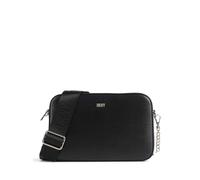 DKNY Bryant | leather Crossbody bag | black