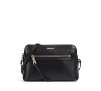 Dkny Bryant Ave Tz Dome Crossbody Black Men