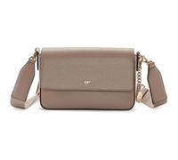 Dkny Bryant Park Md Flap Shoulder Bag