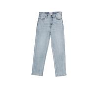 DKNY Bryant pocket jeans - Blue 26