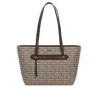 DKNY Bryant Shopper Bag 38 cm brown