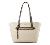 DKNY Bryant Shopper Bag 39 cm beige