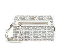 DKNY Bryant Shoulder bag 21 cm white