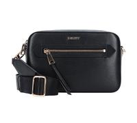Dkny Bryant Crossbody bag, female, black