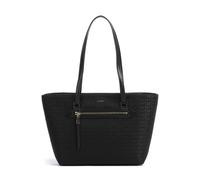 DKNY Bryant | Tote bag | black