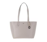 DKNY Bryant Tote M Stone, stone, Medium