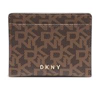Dkny Bryant Woman Wallet
