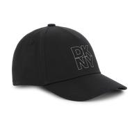 Dkny - Cap - Black - Unisex - Size 52