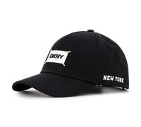 Dkny - Cap - Black - Unisex - Size 52