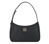 Dkny Carol Shoulder bag, female, black