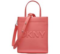 Dkny Carter Mini Tote Bag