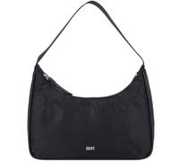 DKNY Casey Canvas Shoulder Bag