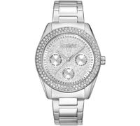 Dkny Chambers Multi Glitz 36 Mm Woman Watch