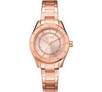 Dkny Chambers Sport 30 Mm Woman Watch