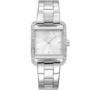 Dkny City Glitz 27 Mm Woman Watch