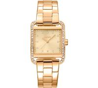 Dkny City Glitz 27 Mm Woman Watch