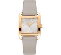 Dkny City Midi 27 Mm Woman Watch
