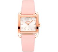 Dkny City Midi 27 Mm Woman Watch