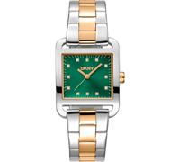 Dkny City Midi 27 Mm Woman Watch