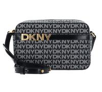 DKNY Avril Shoulder bag 20 cm black
