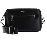 DKNY cross body bag Bryant Camera Bag Blk / Gold