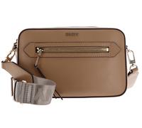 DKNY cross body bag Bryant Camera Bag Cap