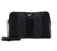 DKNY cross body bag Bryant Dome Crossbody Bag BK Logo - BK