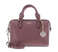 DKNY cross body bag Bryant Duffle Bag S Vntg Rose
