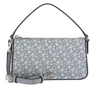 DKNY cross body bag Bryant Park Tz Demi Crossbody Bag Grey Multi