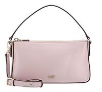 DKNY cross body bag Bryant Park Tz Demi Crossbody Bag Lotus