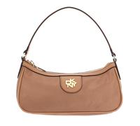 DKNY cross body bag Carol Bag Cashew